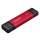 KINGSTON SPSD/2TB - 1470390 - zdjęcie 3